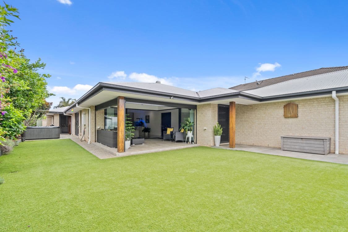 16 Nelson Road, WELLINGTON POINT, QLD 4160, Wellington Point - Thumbnail 5