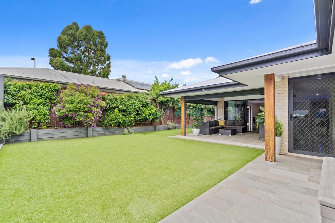 16 Nelson Road, WELLINGTON POINT, QLD 4160, Wellington Point - Thumbnail 6