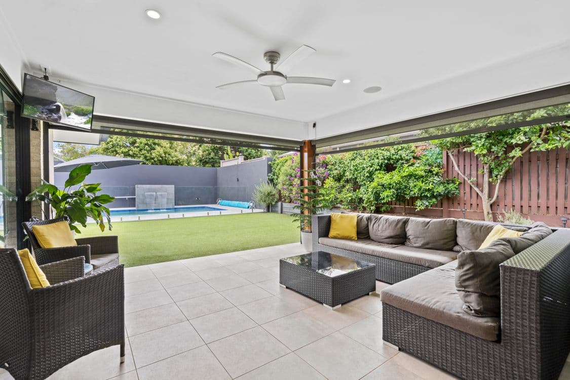 16 Nelson Road, WELLINGTON POINT, QLD 4160, Wellington Point - Thumbnail 7