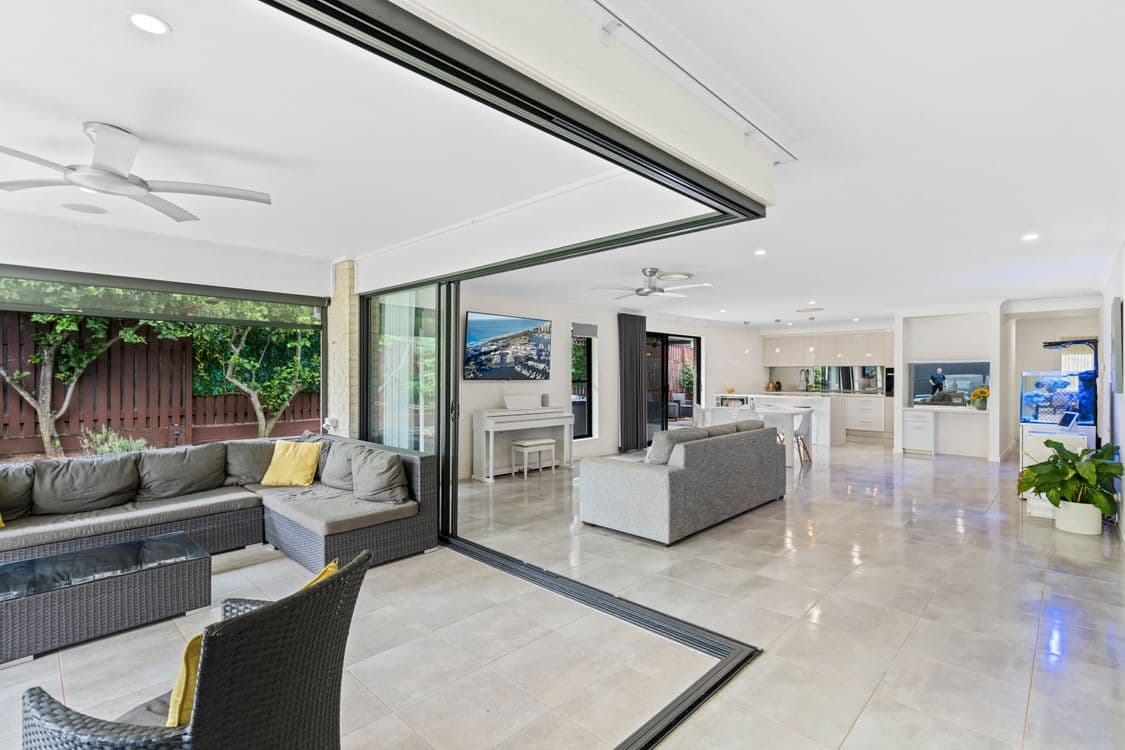 16 Nelson Road, WELLINGTON POINT, QLD 4160, Wellington Point - Thumbnail 8