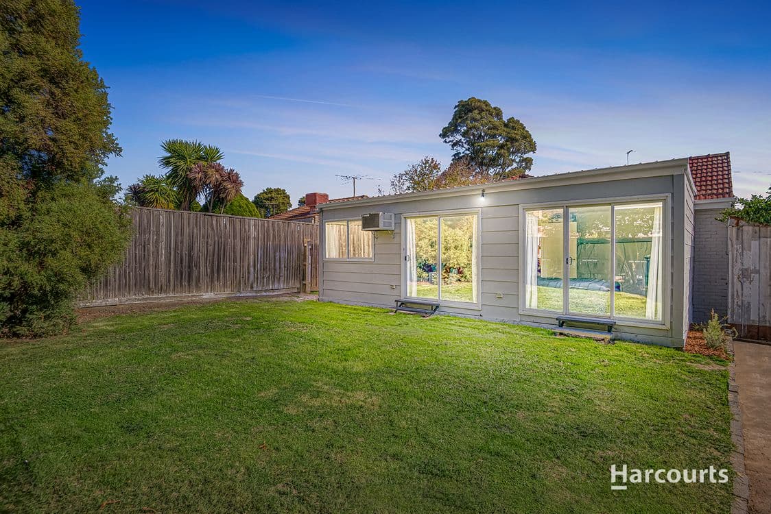21 Ashmore Road, FOREST HILL, VIC 3131, Forest Hill - Thumbnail 3