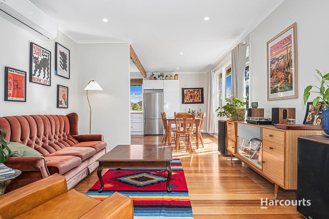21 Ashmore Road, FOREST HILL, VIC 3131, Forest Hill - Thumbnail 4