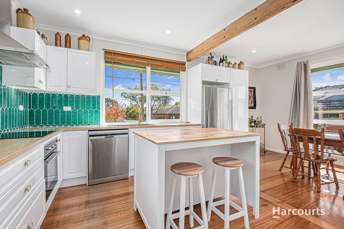 21 Ashmore Road, FOREST HILL, VIC 3131, Forest Hill - Thumbnail 5