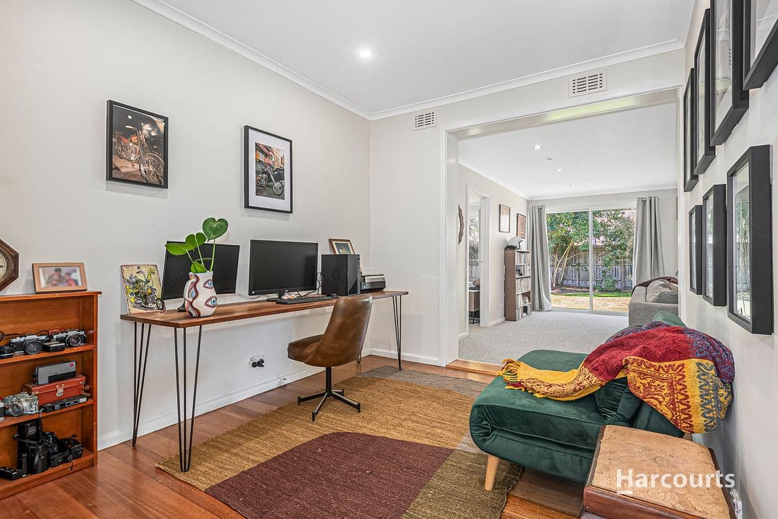 21 Ashmore Road, FOREST HILL, VIC 3131, Forest Hill - Thumbnail 7