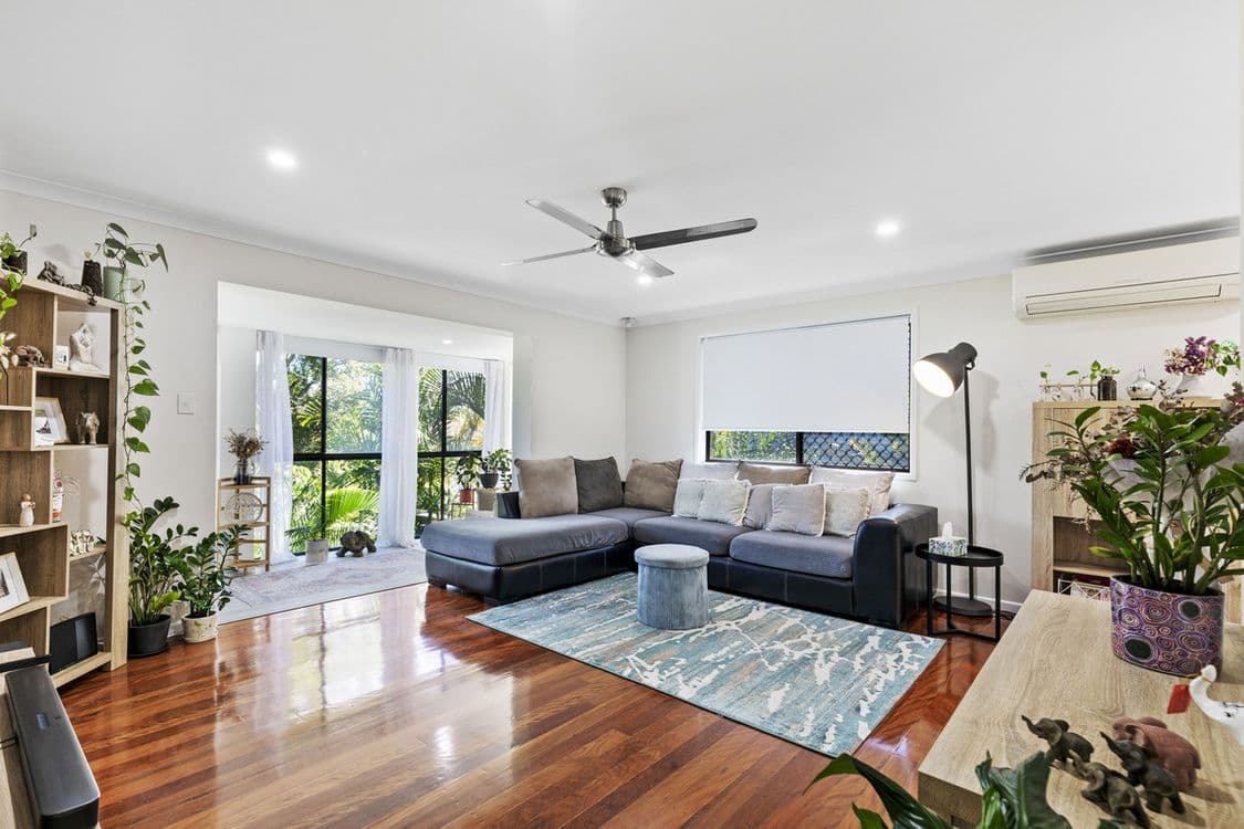 4 Kent Court, Albany Creek, QLD 4035, Albany Creek - Image 1