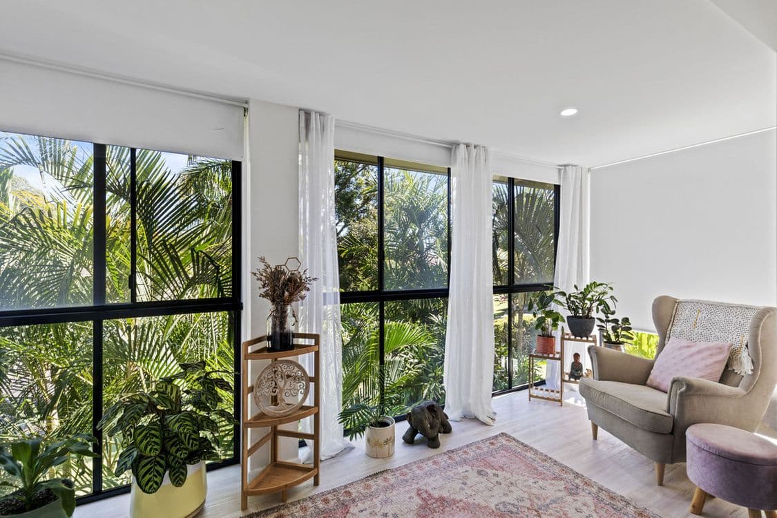 4 Kent Court, Albany Creek, QLD 4035, Albany Creek - Thumbnail 3