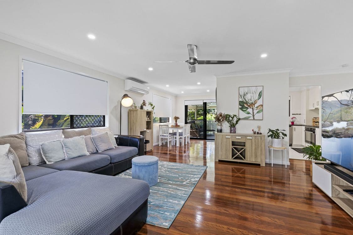 4 Kent Court, Albany Creek, QLD 4035, Albany Creek - Thumbnail 5