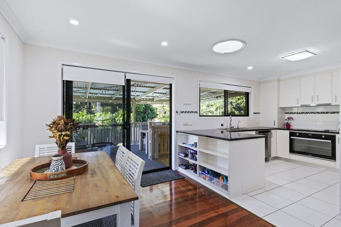 4 Kent Court, Albany Creek, QLD 4035, Albany Creek - Thumbnail 6
