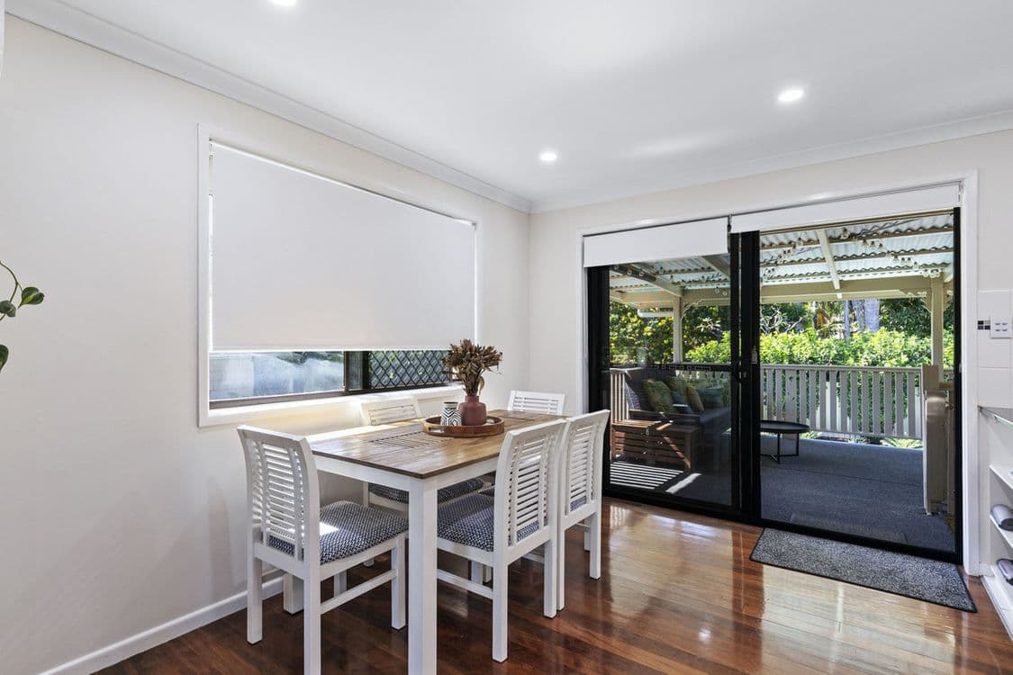 4 Kent Court, Albany Creek, QLD 4035, Albany Creek - Thumbnail 7