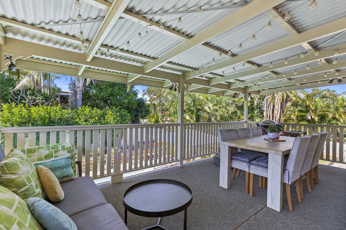4 Kent Court, Albany Creek, QLD 4035, Albany Creek - Thumbnail 8