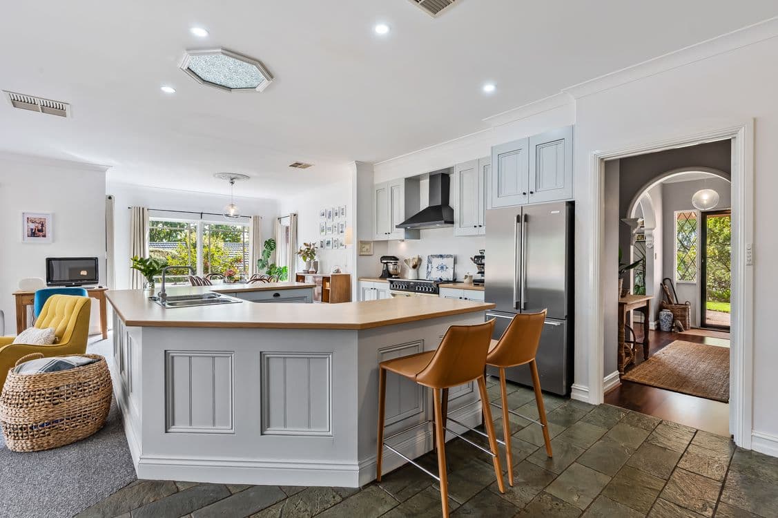 4 Auricht Road, HAHNDORF, SA 5245, Hahndorf - Thumbnail 5