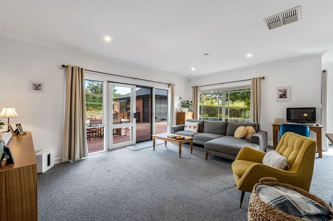 4 Auricht Road, HAHNDORF, SA 5245, Hahndorf - Thumbnail 7