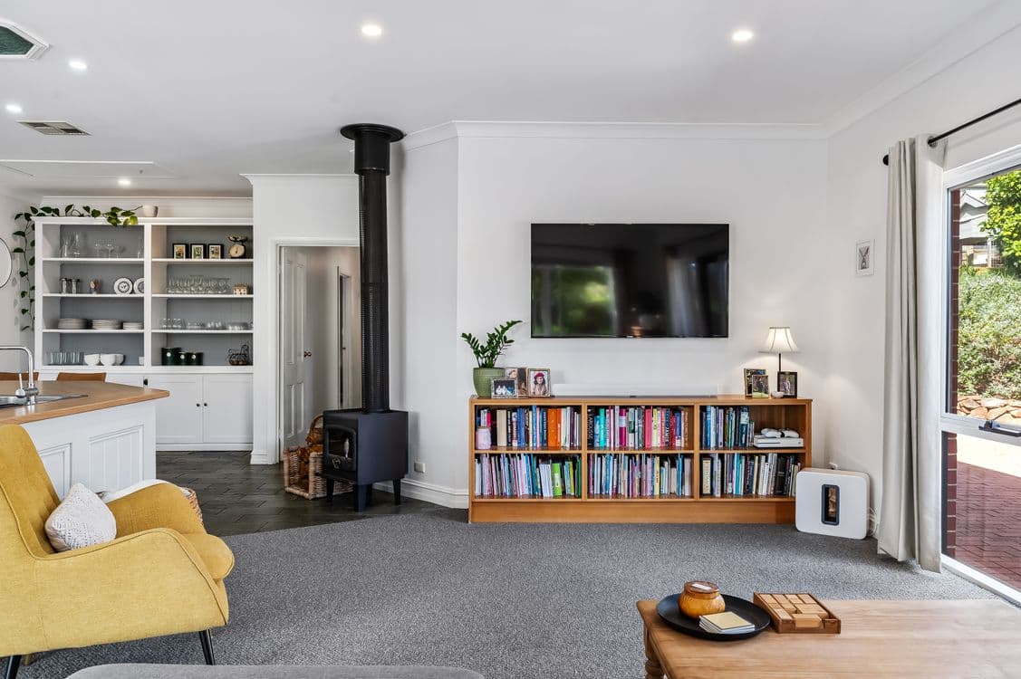 4 Auricht Road, HAHNDORF, SA 5245, Hahndorf - Thumbnail 8
