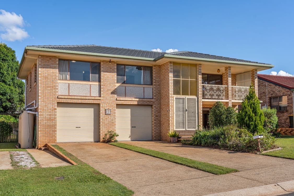11 Marberry Street, MANLY WEST, QLD 4179, Manly West - Image 1