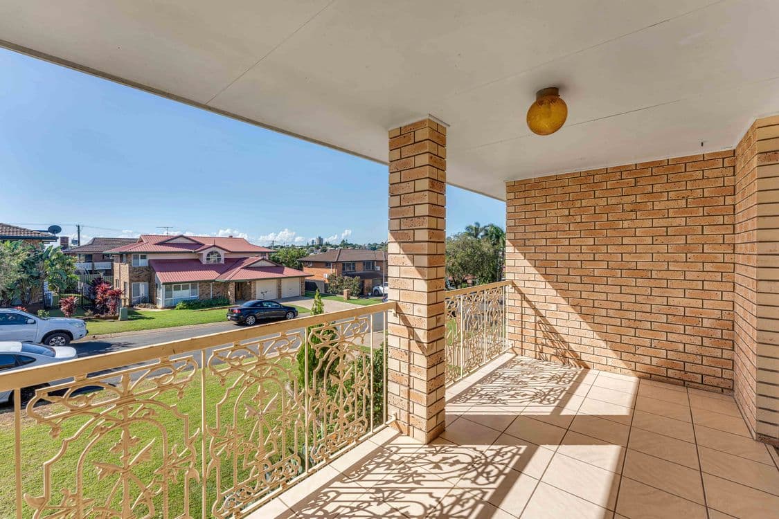 11 Marberry Street, MANLY WEST, QLD 4179, Manly West - Thumbnail 3