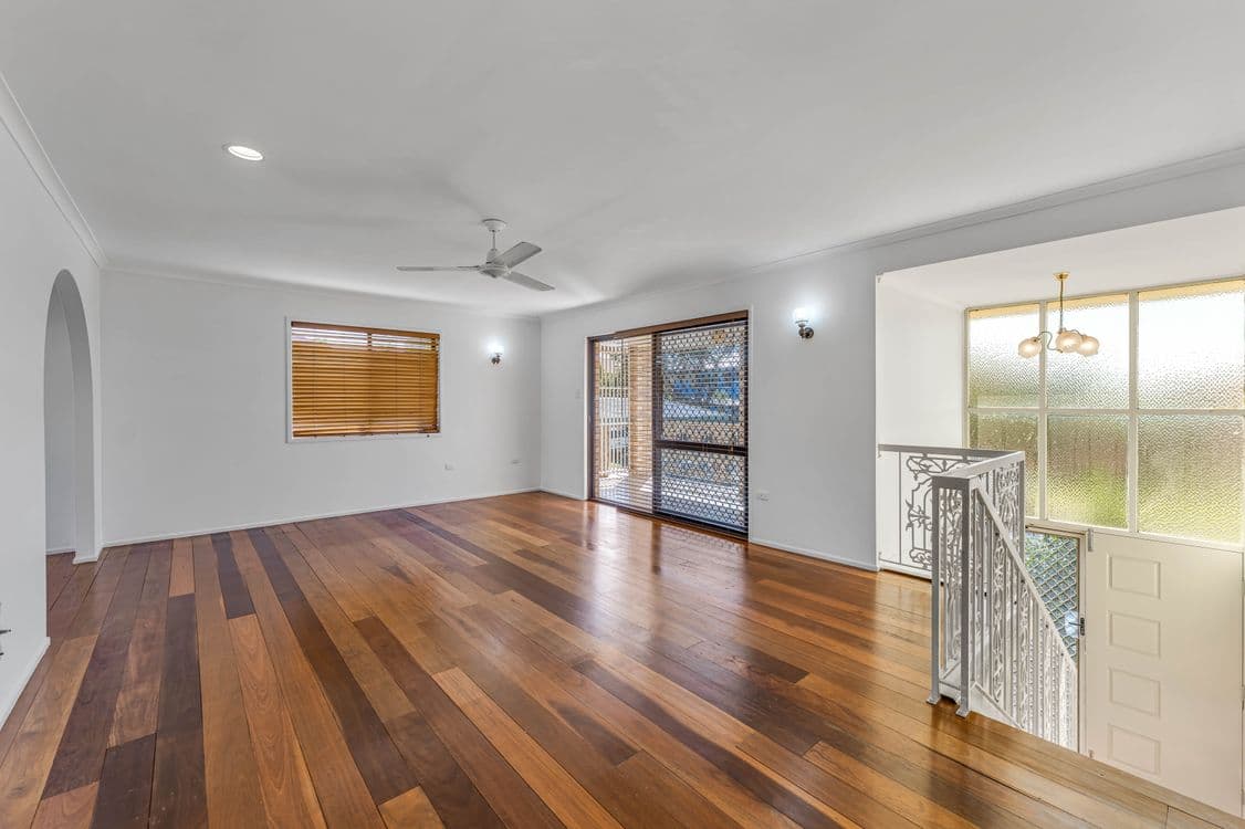 11 Marberry Street, MANLY WEST, QLD 4179, Manly West - Thumbnail 4