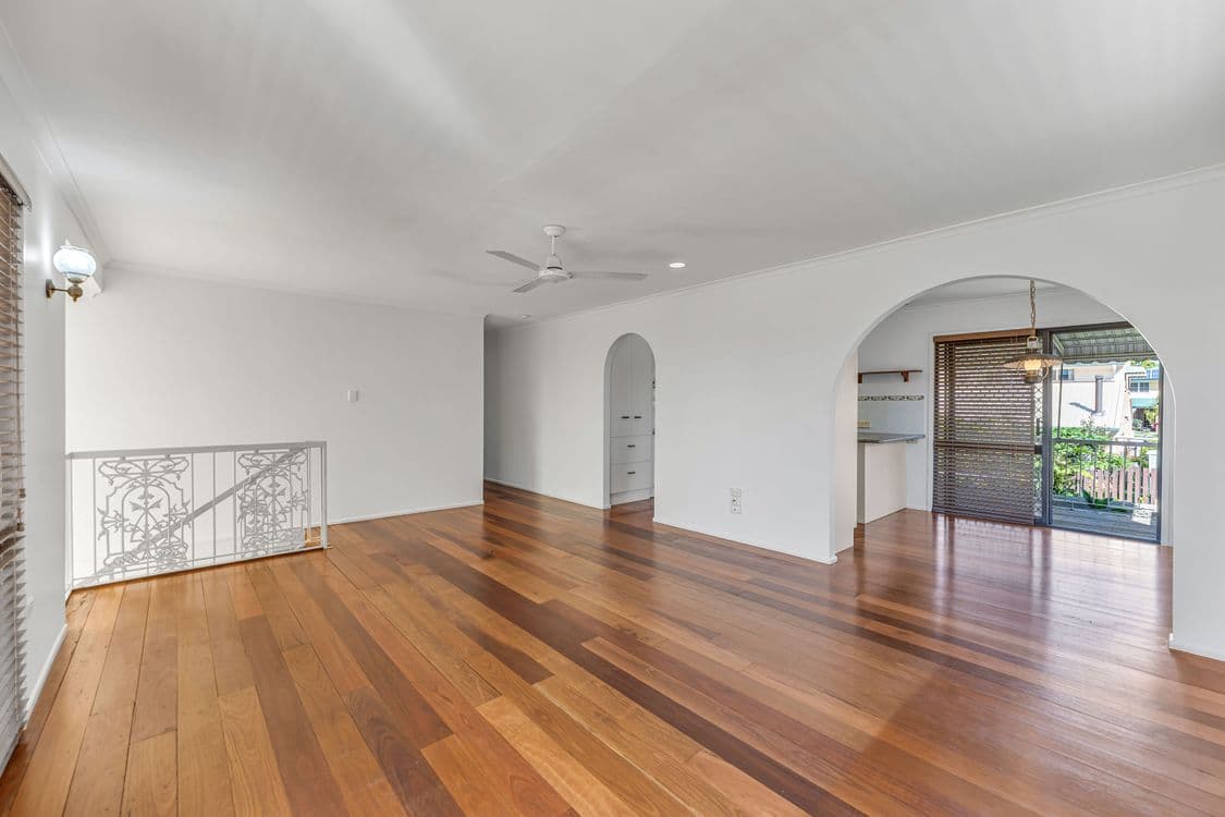 11 Marberry Street, MANLY WEST, QLD 4179, Manly West - Thumbnail 5