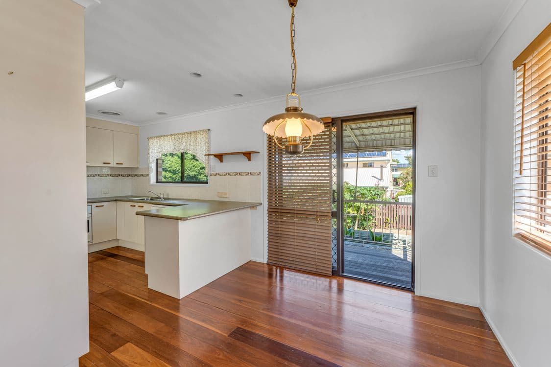 11 Marberry Street, MANLY WEST, QLD 4179, Manly West - Thumbnail 6