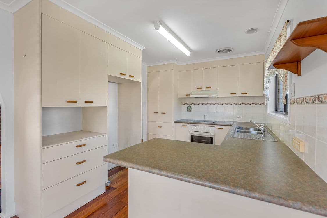 11 Marberry Street, MANLY WEST, QLD 4179, Manly West - Thumbnail 7