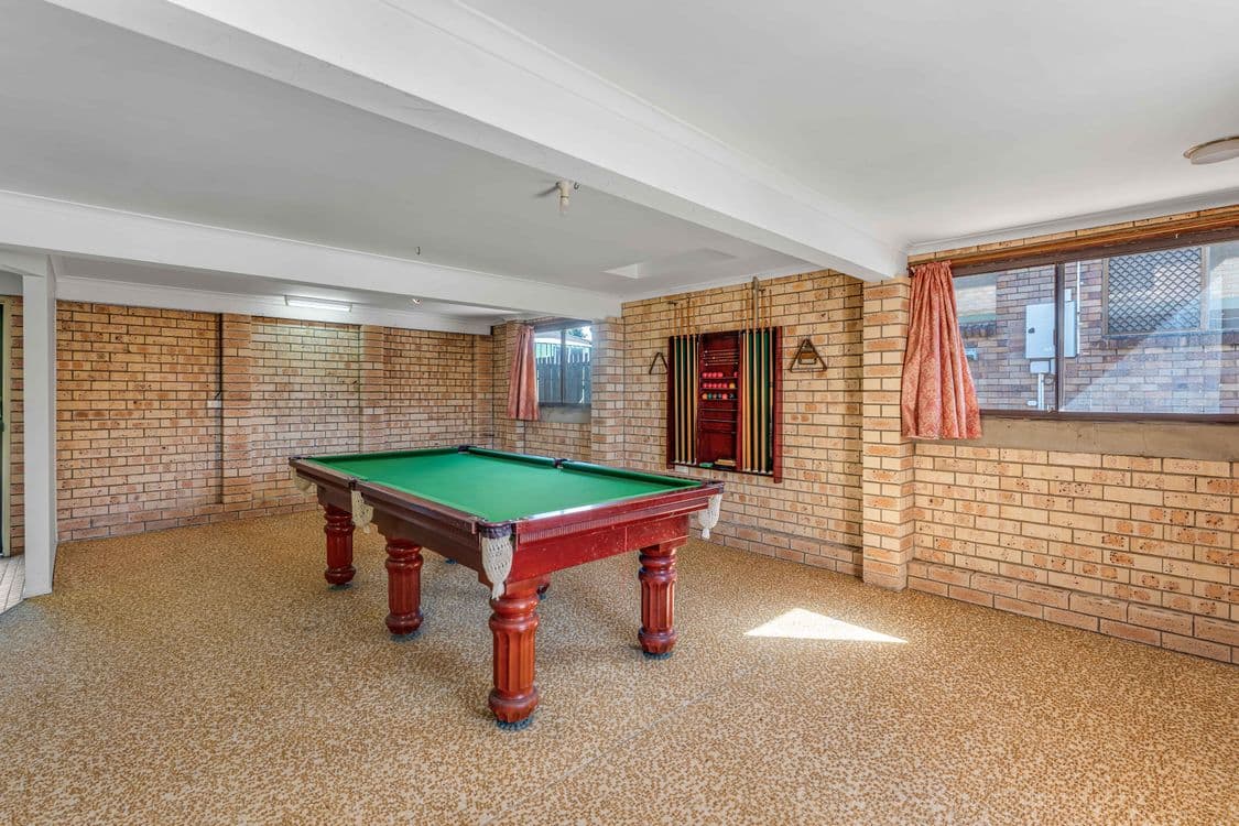 11 Marberry Street, MANLY WEST, QLD 4179, Manly West - Thumbnail 8