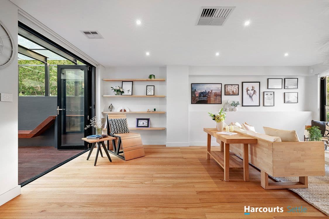 16 Jacaranda Road, WHEELERS HILL, VIC 3150, Wheelers Hill - Thumbnail 5