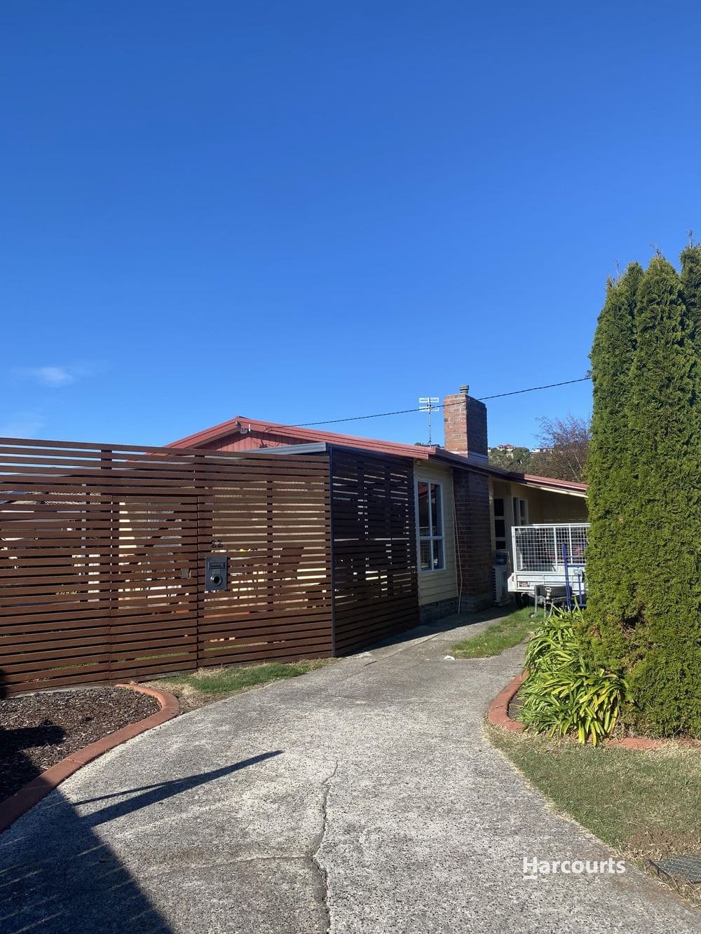 22 Vincent Street, ULVERSTONE, TAS 7315, Ulverstone - Image 1