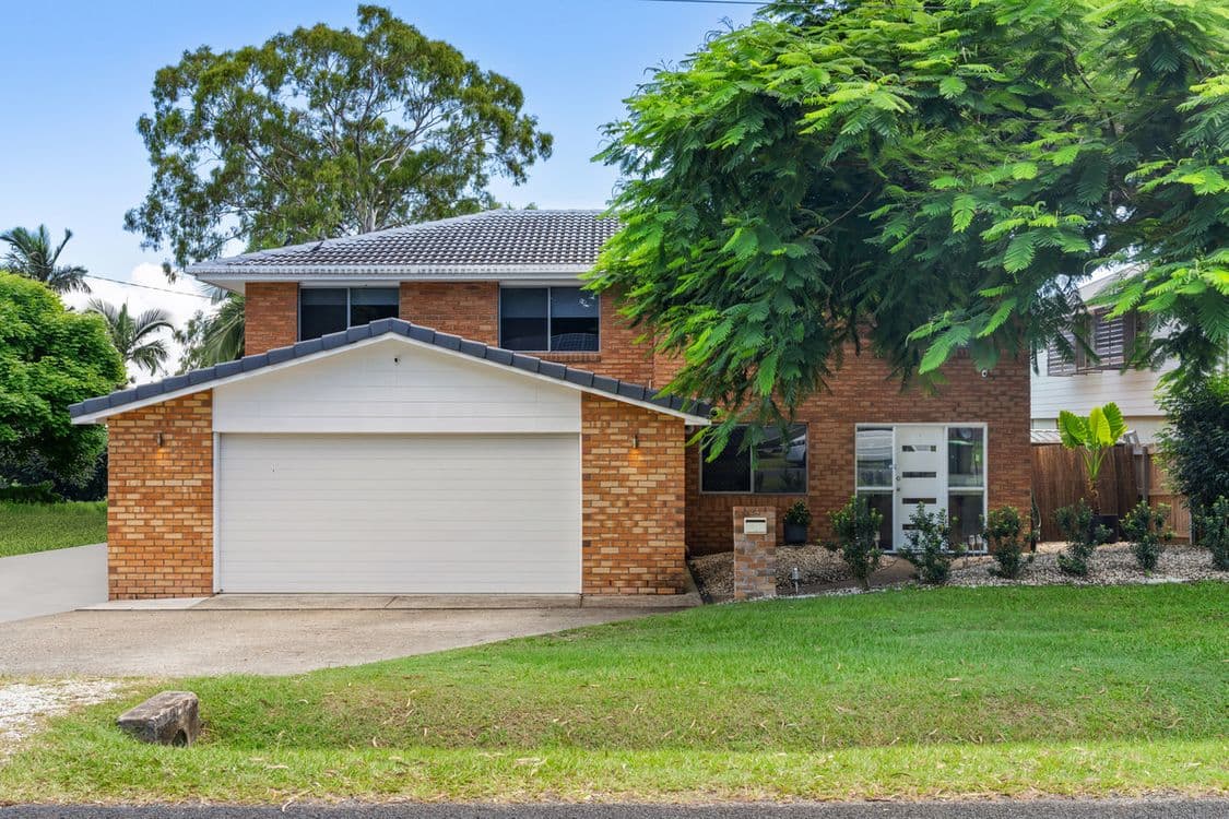 24 Winifred Street, Mango Hill, QLD 4509, Mango Hill - Image 1