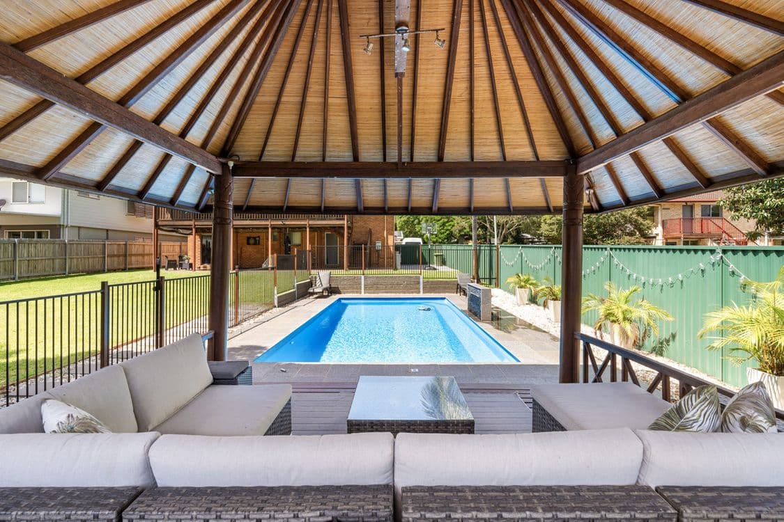 24 Winifred Street, Mango Hill, QLD 4509, Mango Hill - Thumbnail 4