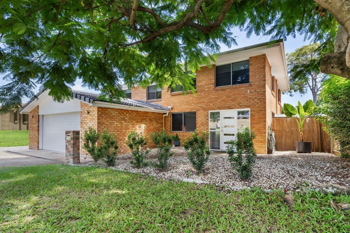 24 Winifred Street, Mango Hill, QLD 4509, Mango Hill - Thumbnail 5