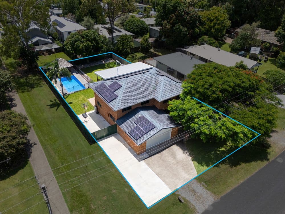 24 Winifred Street, Mango Hill, QLD 4509, Mango Hill - Thumbnail 6