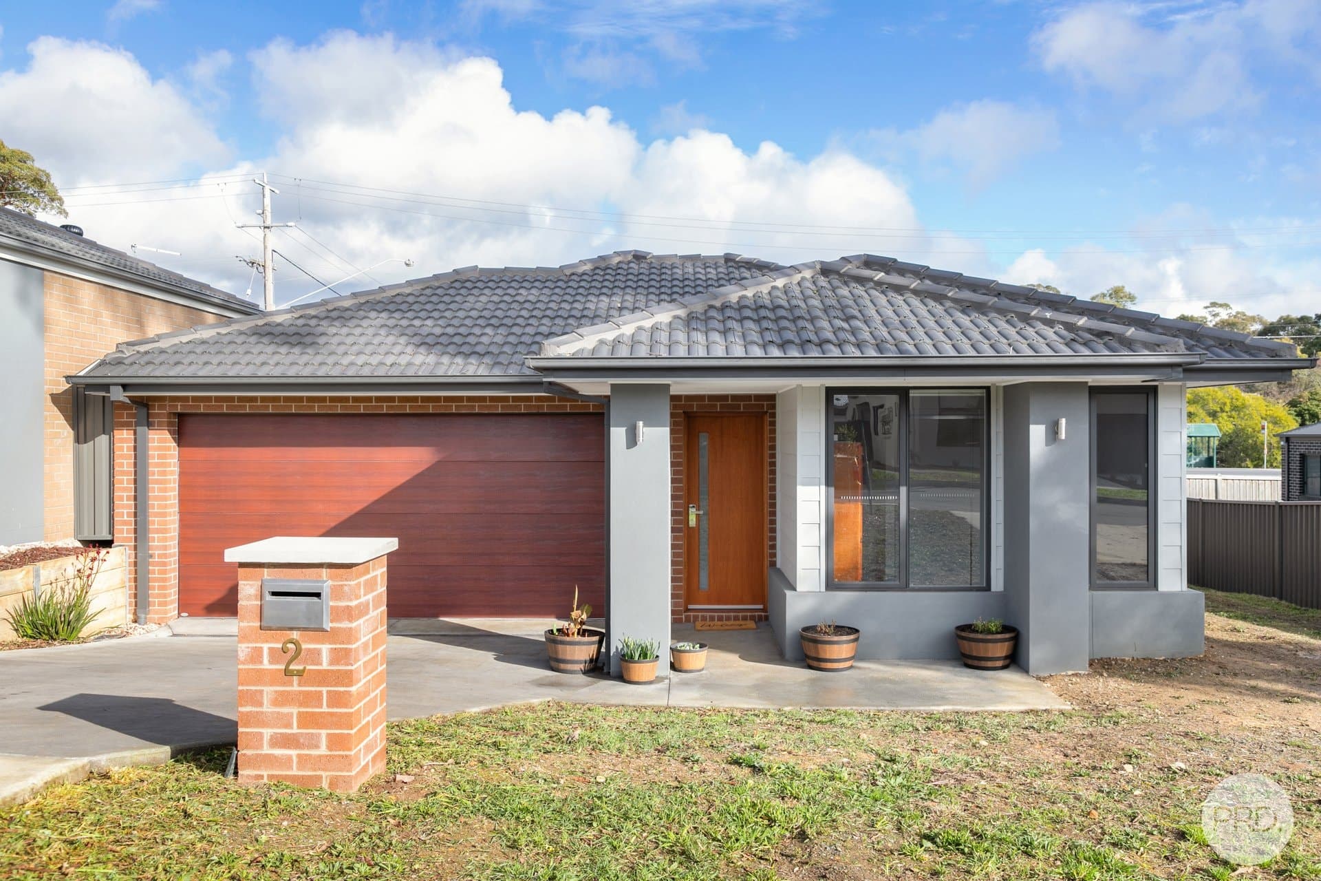 2 Henlix Court, MOUNT CLEAR VIC 3350, Mount Clear - Image 1