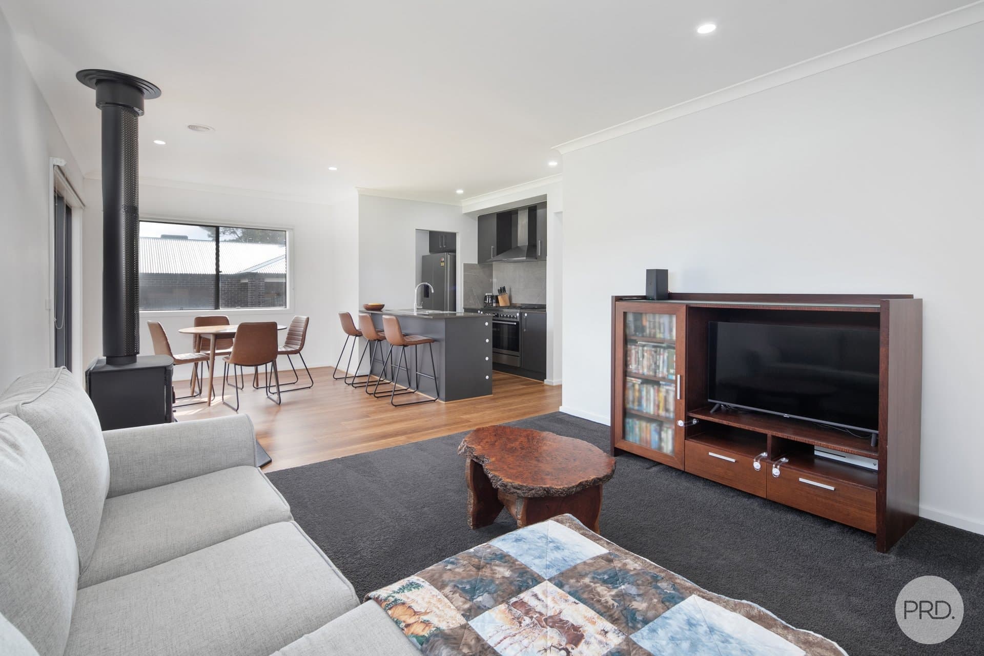 2 Henlix Court, MOUNT CLEAR VIC 3350, Mount Clear - Thumbnail 4