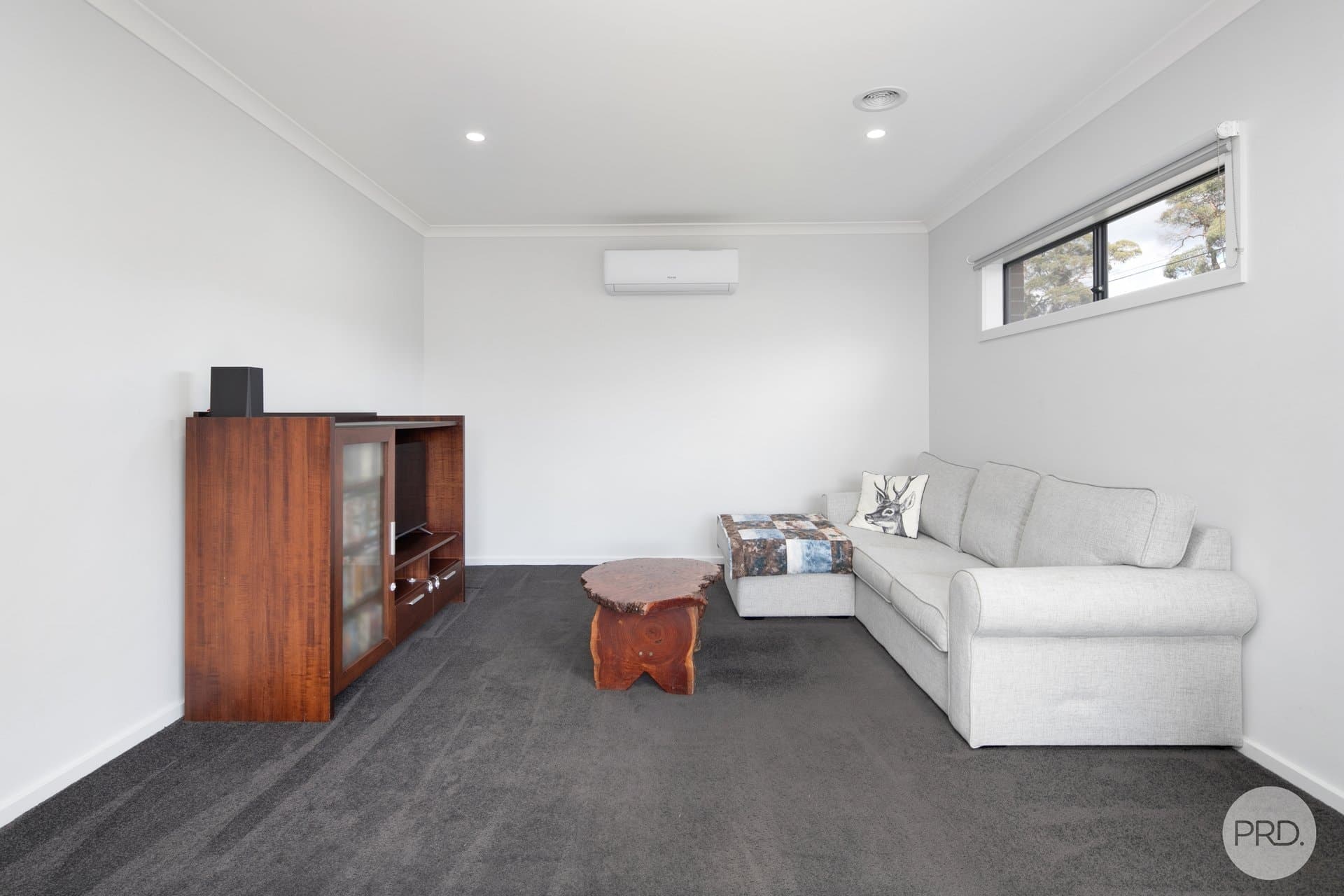 2 Henlix Court, MOUNT CLEAR VIC 3350, Mount Clear - Thumbnail 5