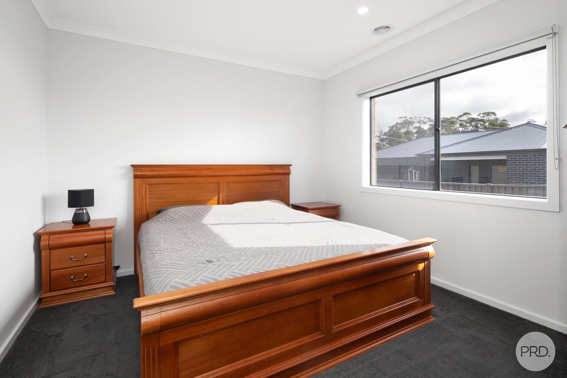 2 Henlix Court, MOUNT CLEAR VIC 3350, Mount Clear - Thumbnail 6