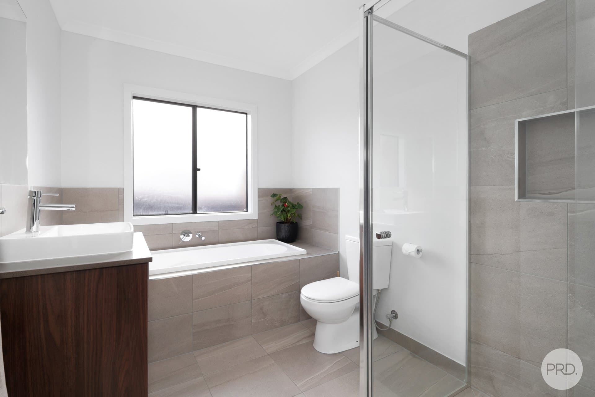 2 Henlix Court, MOUNT CLEAR VIC 3350, Mount Clear - Thumbnail 7