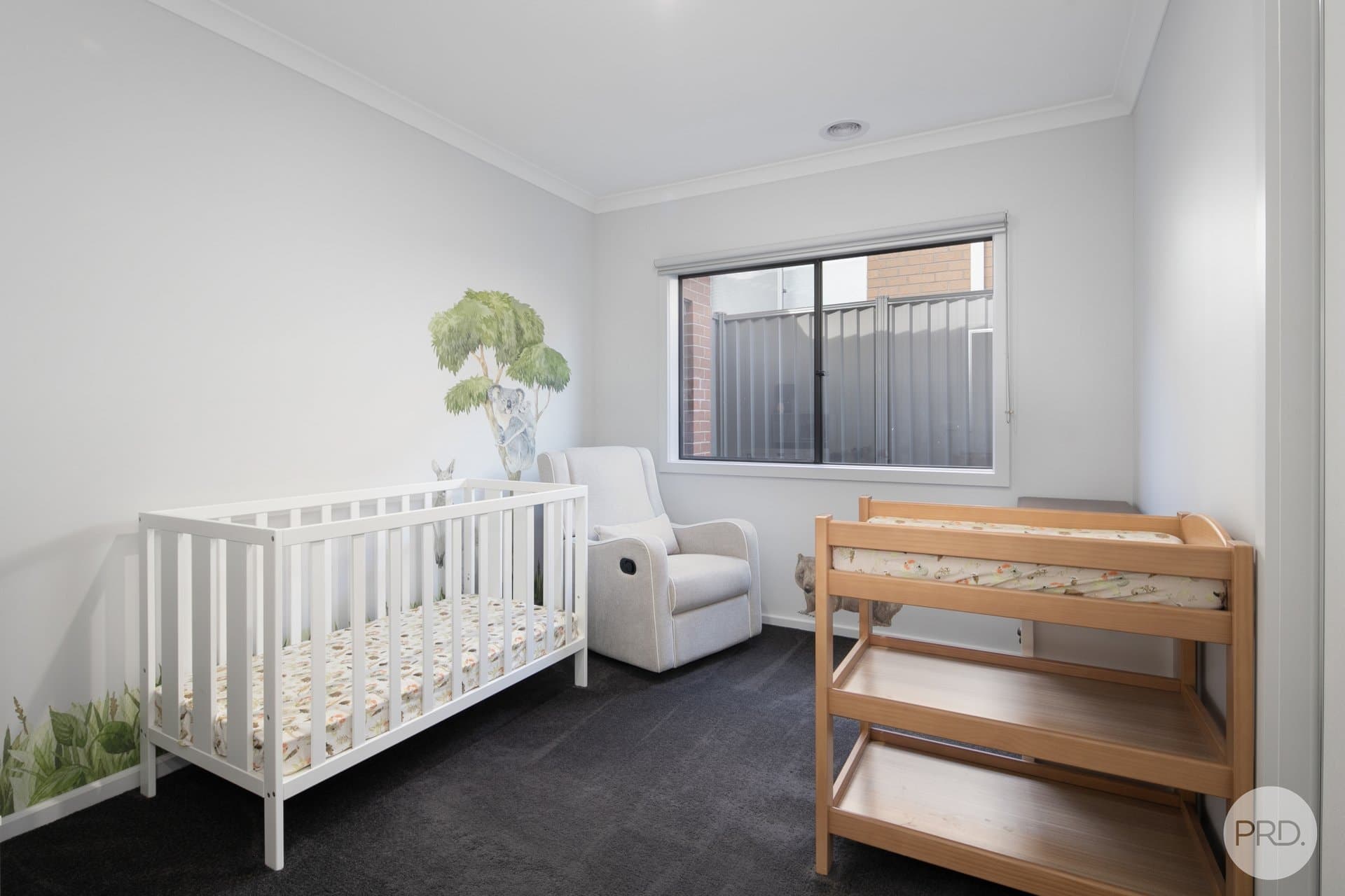 2 Henlix Court, MOUNT CLEAR VIC 3350, Mount Clear - Thumbnail 8