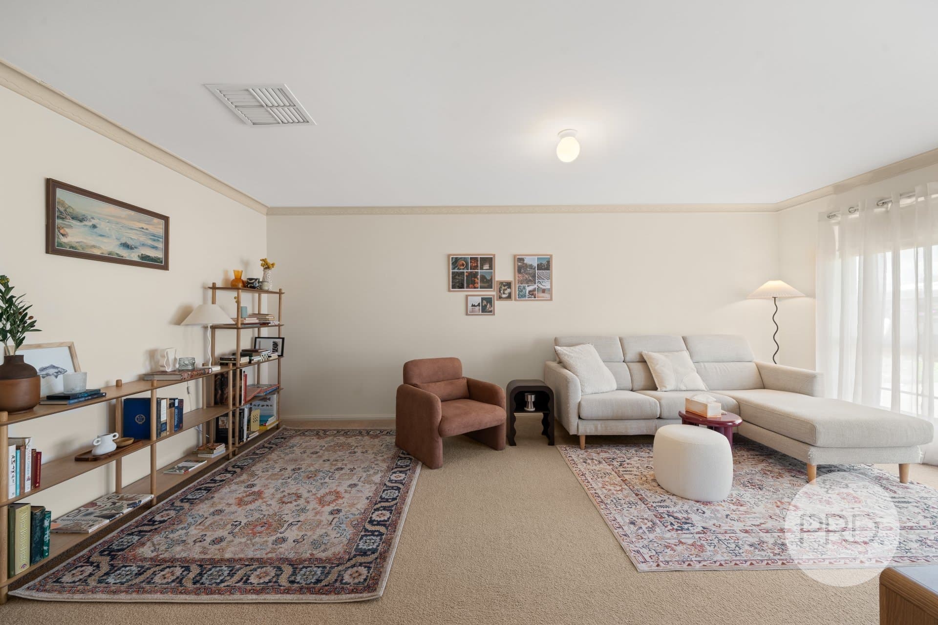 1&2/5 Paldi Crescent, GLENFIELD PARK NSW 2650, Property Image - Thumbnail 6