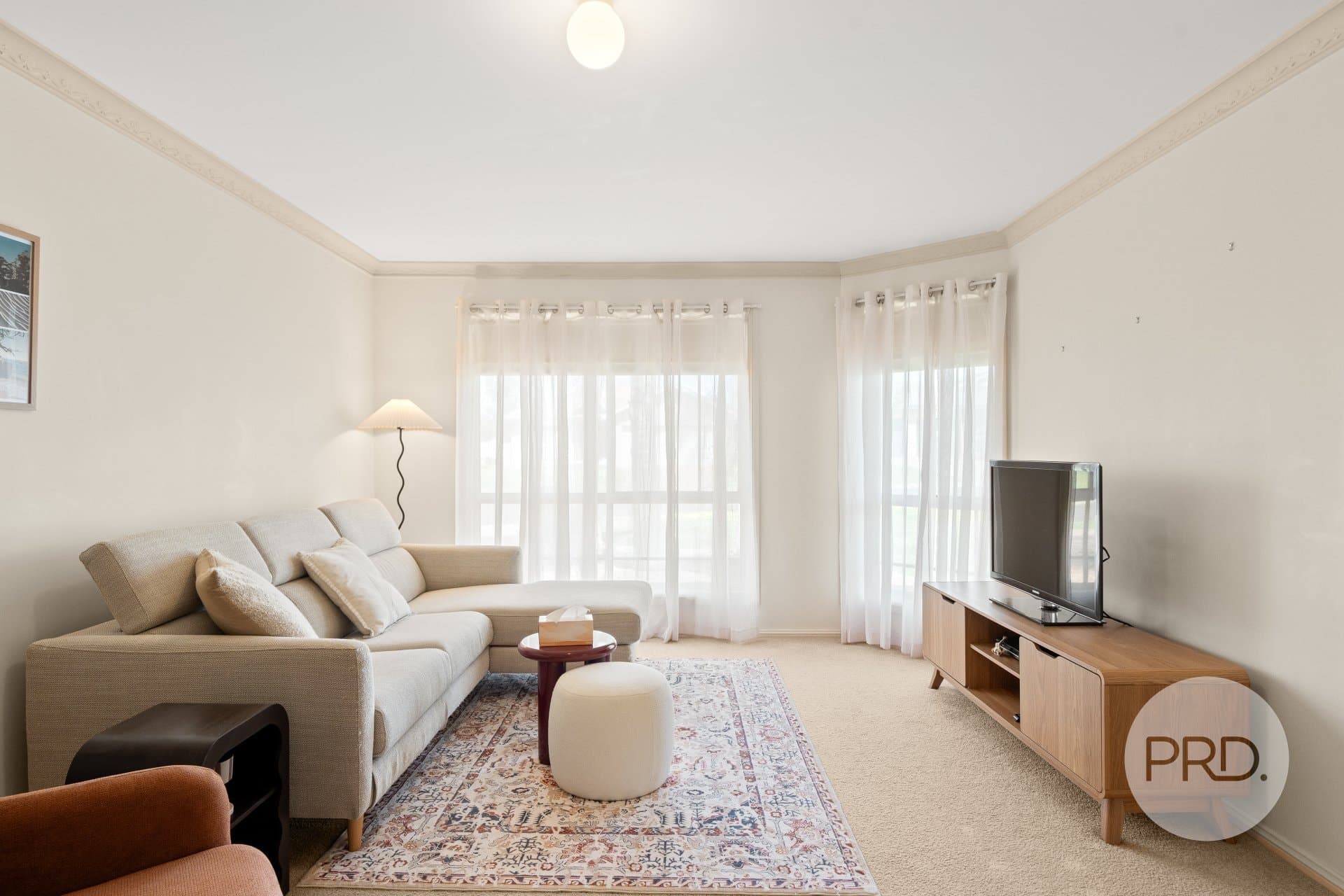 1&2/5 Paldi Crescent, GLENFIELD PARK NSW 2650, Property Image - Thumbnail 7