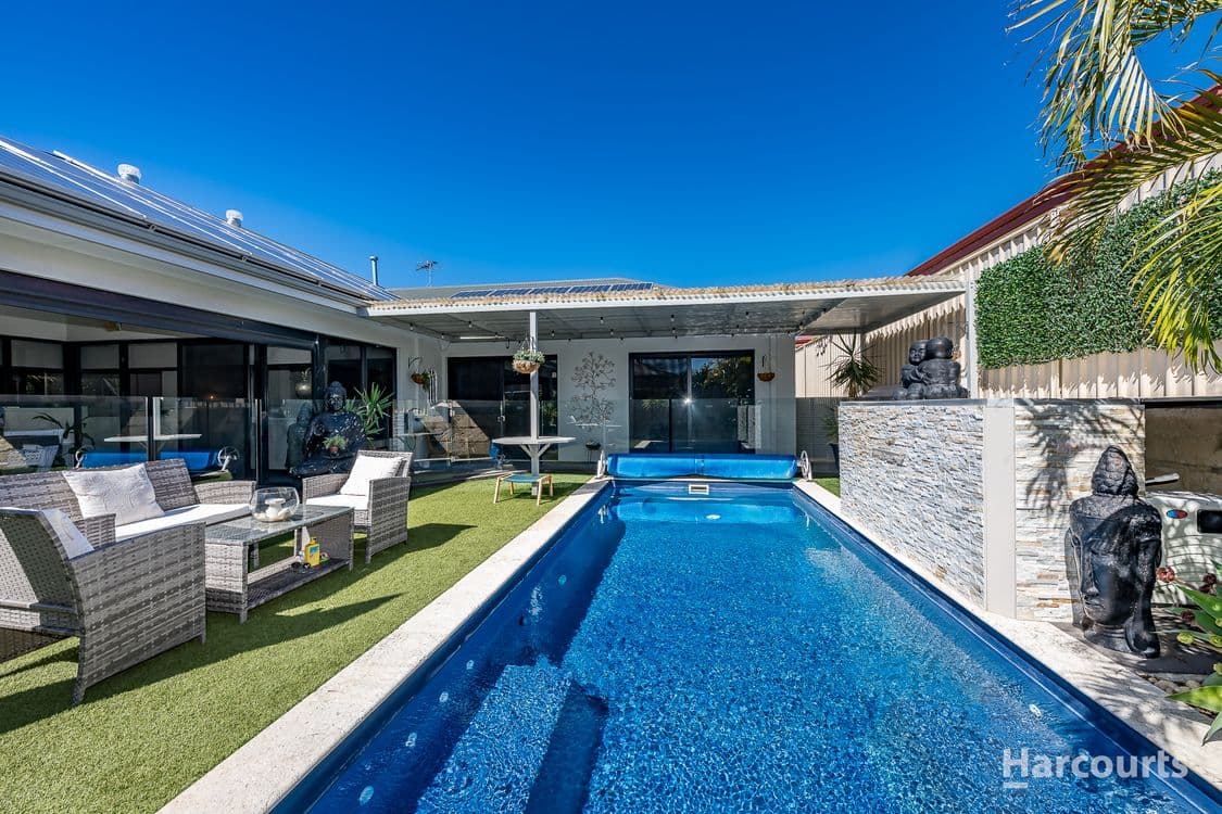 9 Rupara Circle, QUINNS ROCKS, WA 6030, Quinns Rocks - Thumbnail 2