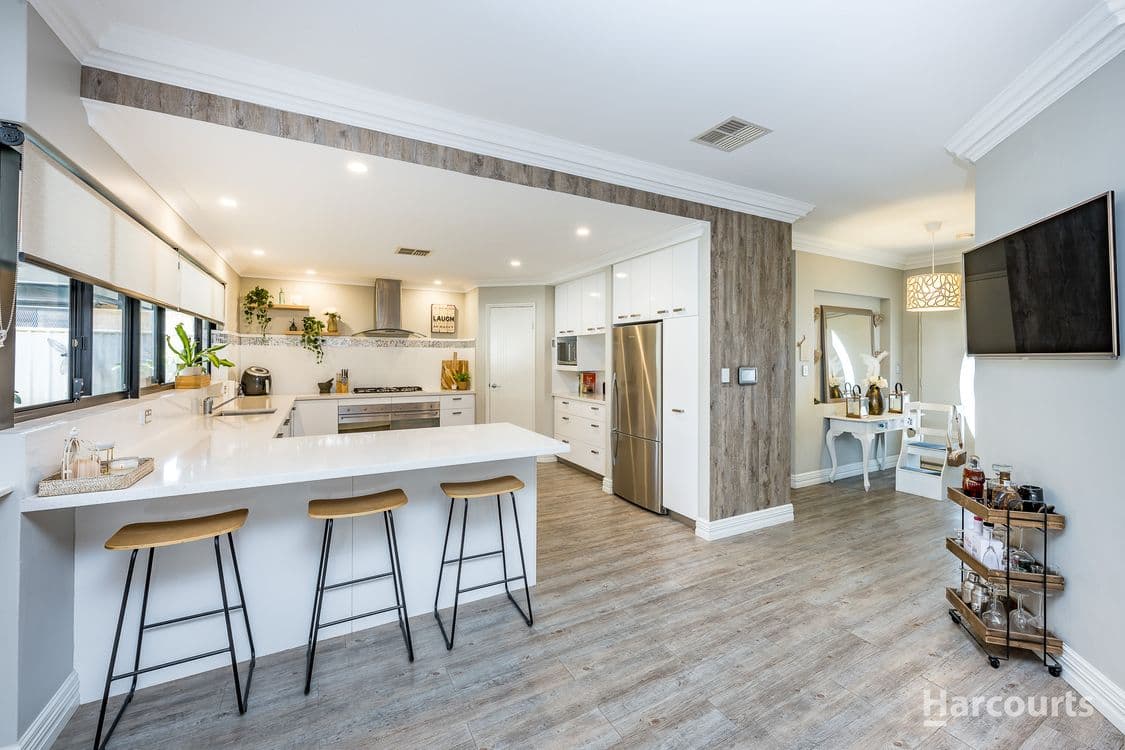 9 Rupara Circle, QUINNS ROCKS, WA 6030, Quinns Rocks - Thumbnail 4
