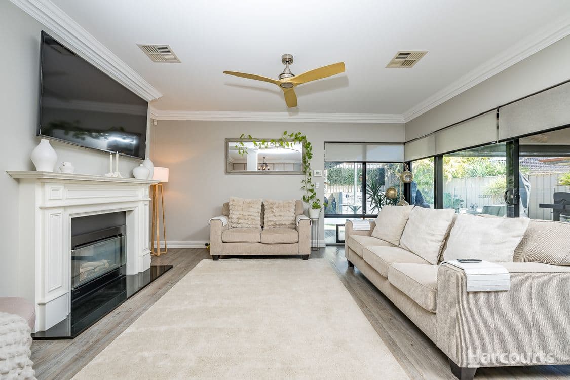 9 Rupara Circle, QUINNS ROCKS, WA 6030, Quinns Rocks - Thumbnail 5