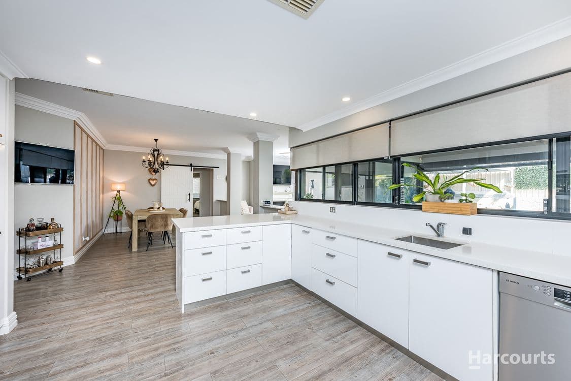 9 Rupara Circle, QUINNS ROCKS, WA 6030, Quinns Rocks - Thumbnail 7