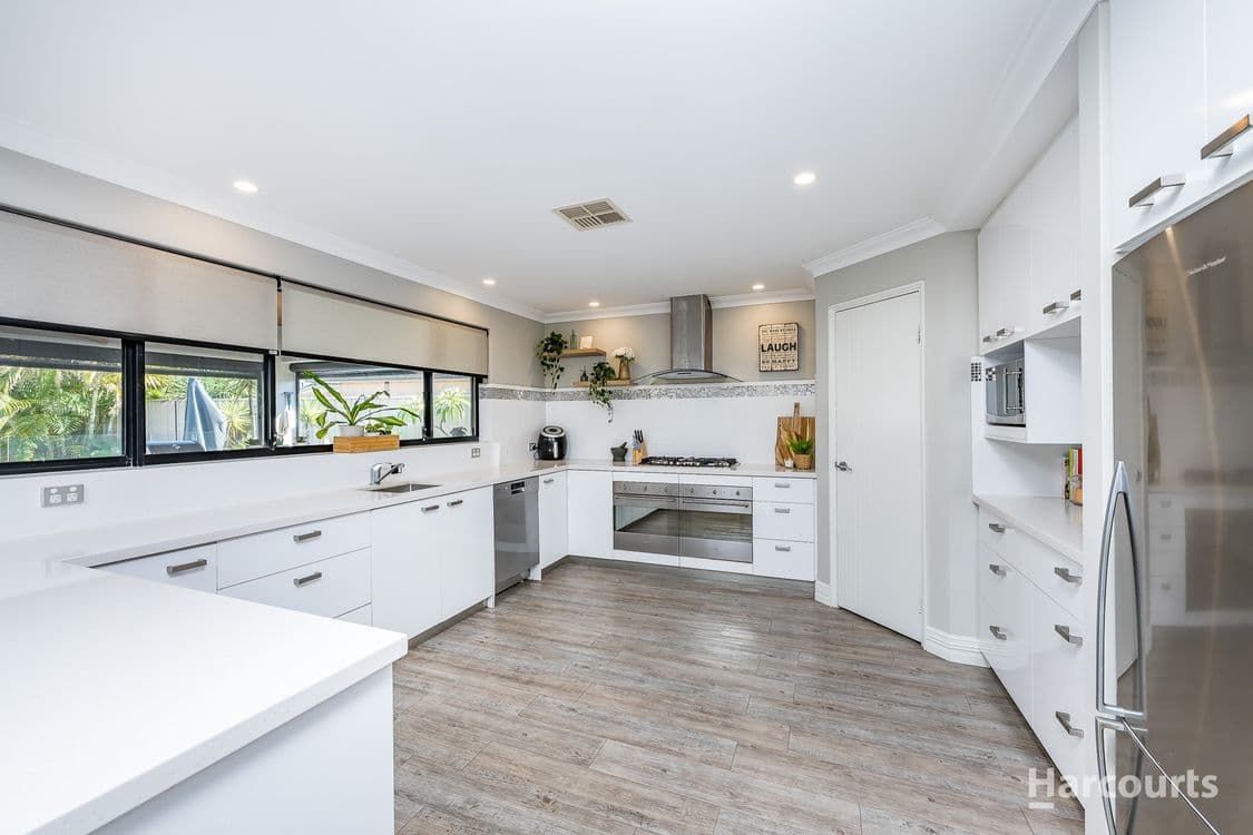 9 Rupara Circle, QUINNS ROCKS, WA 6030, Quinns Rocks - Thumbnail 8