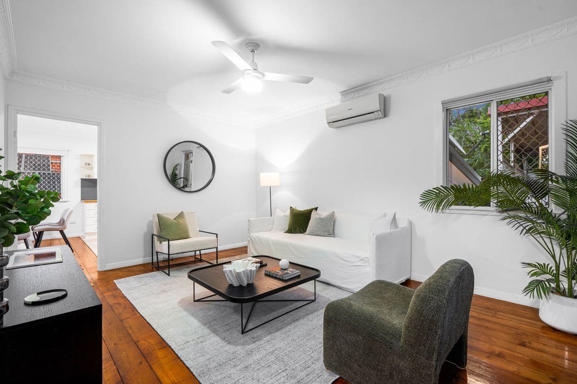 21 Buckley Street, CARINA HEIGHTS, QLD 4152, Carina Heights - Thumbnail 2