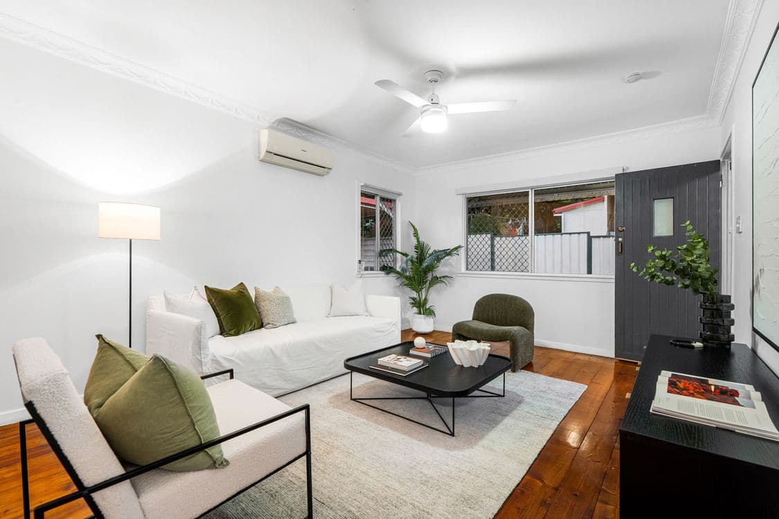 21 Buckley Street, CARINA HEIGHTS, QLD 4152, Carina Heights - Thumbnail 3