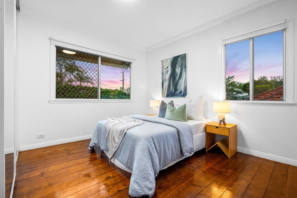 21 Buckley Street, CARINA HEIGHTS, QLD 4152, Carina Heights - Thumbnail 7