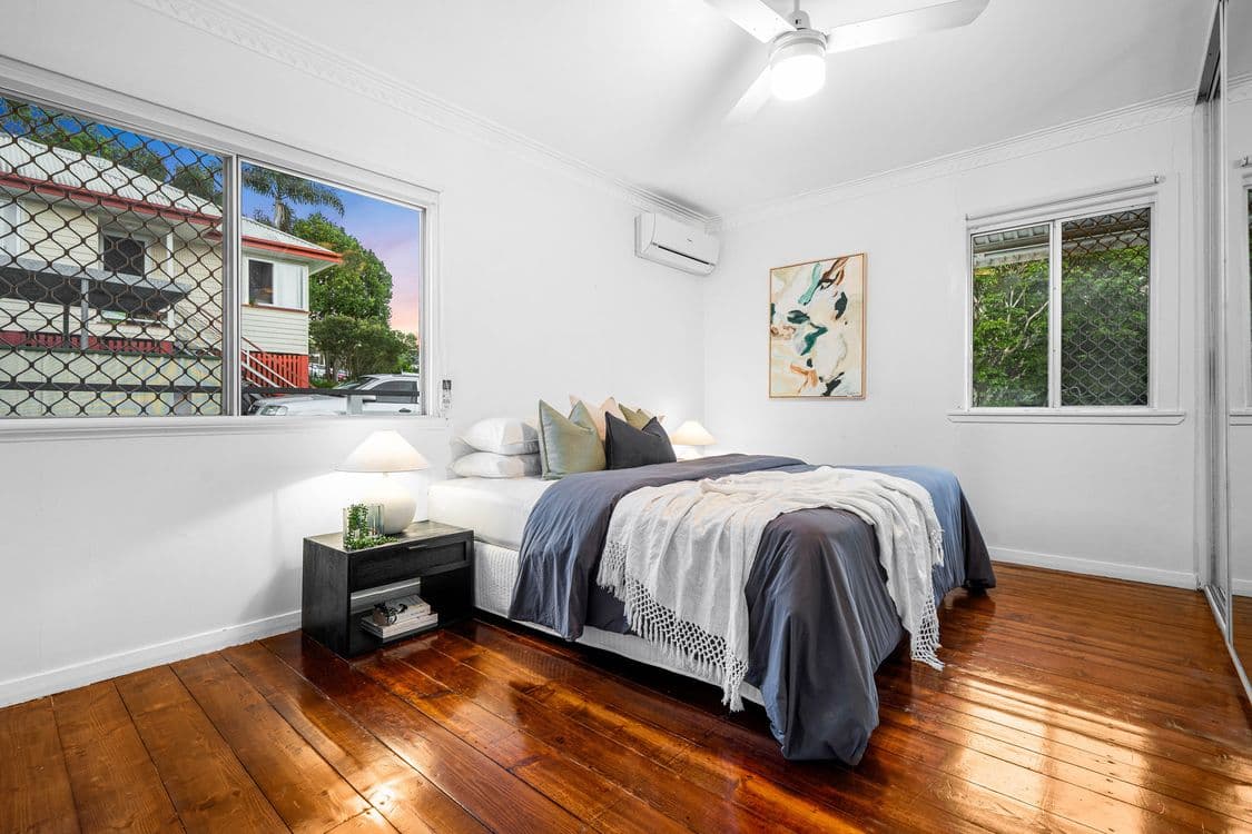21 Buckley Street, CARINA HEIGHTS, QLD 4152, Carina Heights - Thumbnail 8
