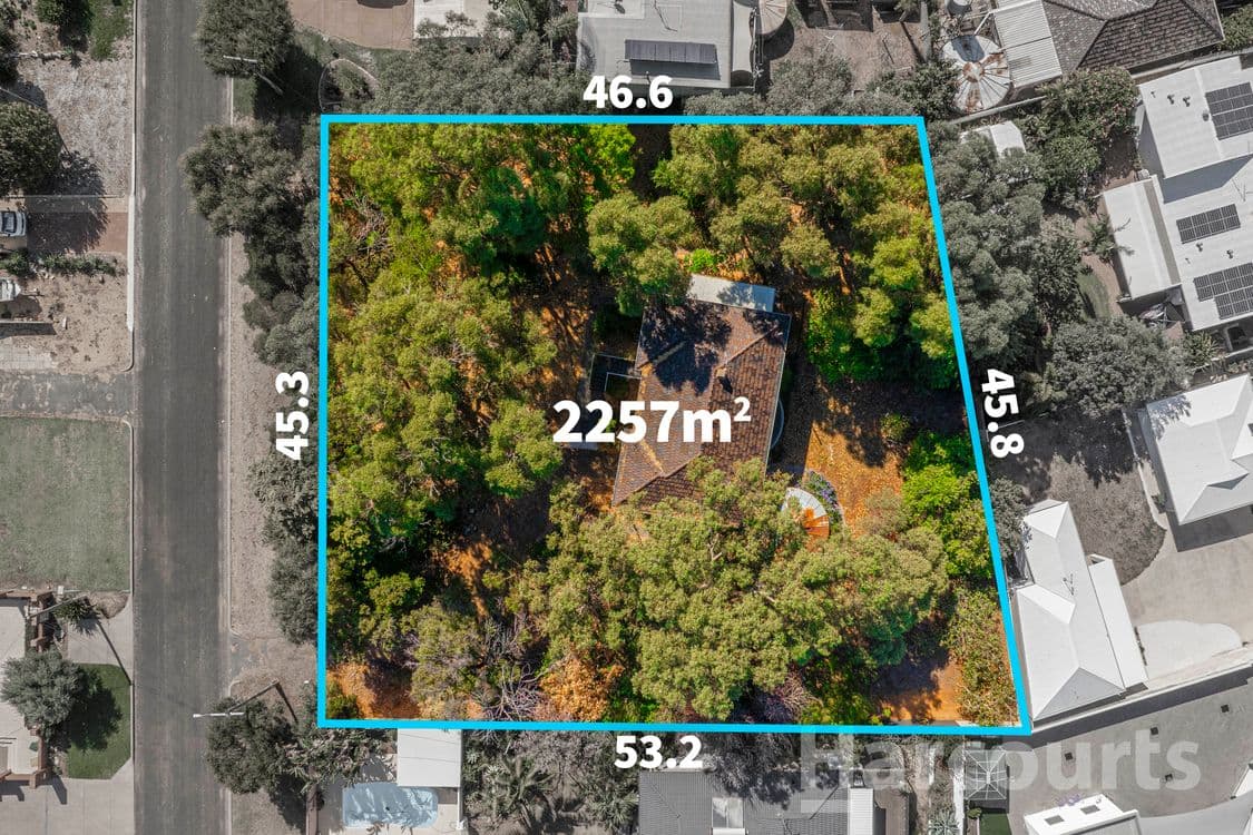 11 Peter Street, HALLS HEAD, WA 6210, Halls Head - Thumbnail 6