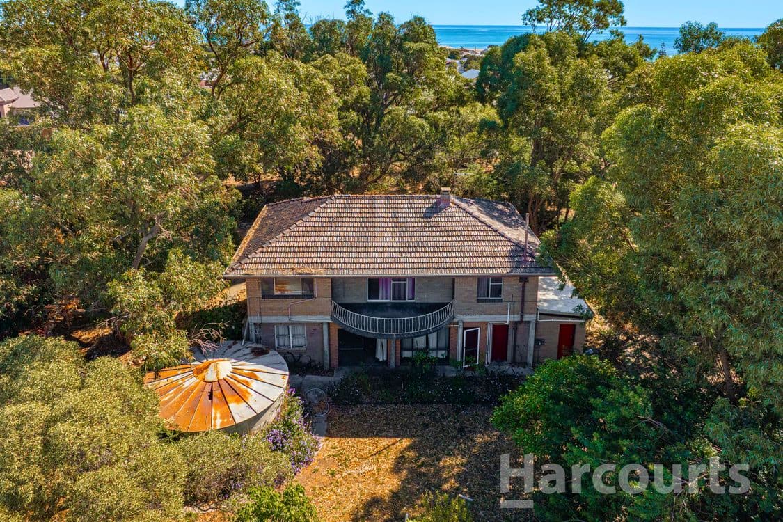 11 Peter Street, HALLS HEAD, WA 6210, Halls Head - Thumbnail 7
