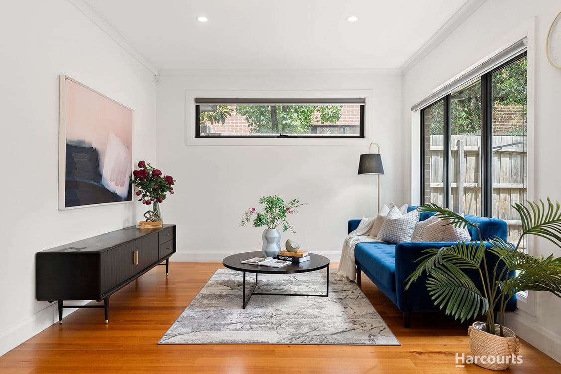 3/5 Keogh Street, BURWOOD, VIC 3125, Burwood - Thumbnail 2